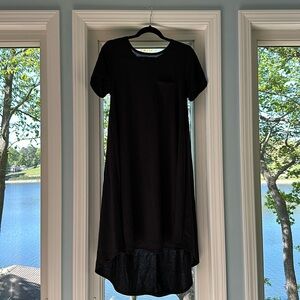 Lularoe Carly dress
